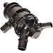 Thermostat Dacia Duster Ii 1,5 Dci | 212009526R Thermostat Dacia Duster Ii 1,5 Dci | 212009526R