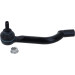 Spurstangenkopf re | NISSAN,RENAULT | 37420 01 Spurstangenkopf re | NISSAN,RENAULT | 37420 01