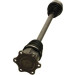 Antriebswelle | 49-1876 Antriebswelle | 49-1876