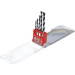 BGS Betonbohrer-Satz | 4 - 10 mm | 5-tlg | 50816 BGS Betonbohrer-Satz | 4 - 10 mm | 5-tlg | 50816