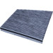 Innenraumfilter Db W211 02- Zw¨Glem | 26-0470 Innenraumfilter Db W211 02- Zw¨Glem | 26-0470