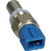 Kühlmitteltemperatur-Sensor | 21-0226 Kühlmitteltemperatur-Sensor | 21-0226