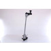 Wasserkühler PKW | SUZUKI SWIFT 1.2-1.4i AUT 10 | 69402 Wasserkühler PKW | SUZUKI SWIFT 1.2-1.4i AUT 10 | 69402