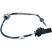 Sensor, Abgastemperatur | 707257 Sensor, Abgastemperatur | 707257