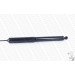 SENSA-TRAC-Stoßdämpfer VA | JEEP Wrangler 87-95 | 37120 SENSA-TRAC-Stoßdämpfer VA | JEEP Wrangler 87-95 | 37120