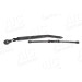 Wischerarm, hinten | BMW | 56779 Wischerarm, hinten | BMW | 56779