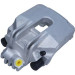 BREMSSATTEL | 82-0859 BREMSSATTEL | 82-0859