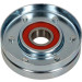 Spannrolle, Keilrippenriemen | 54-0573 Spannrolle, Keilrippenriemen | 54-0573