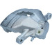 Bremssattel | 82-1373 Bremssattel | 82-1373
