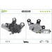 404849 Wischermotor hinten | VW 404849 Wischermotor hinten | VW