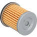 KAMOKA Hydraulikfilter, Automatikgetriebe | F605801 KAMOKA Hydraulikfilter, Automatikgetriebe | F605801