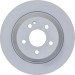 Bremsscheibe | MERCEDES V-Klasse (W447) | 0 986 479 D12 Bremsscheibe | MERCEDES V-Klasse (W447) | 0 986 479 D12