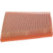 Luftfilter | FORD Fiesta | F 026 400 110 Luftfilter | FORD Fiesta | F 026 400 110