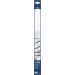 BOSCH | Heckscheibenwischer H384 | Range Rover Sport 13 | 3397015045