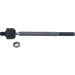 Axialgelenk | CITROEN,PEUGEOT,DS,OPEL | 42334 01 Axialgelenk | CITROEN,PEUGEOT,DS,OPEL | 42334 01