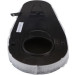 Luftfilter | BMW 5,7 Serie | F 026 400 365 Luftfilter | BMW 5,7 Serie | F 026 400 365