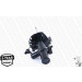 MONROE Ride Sense VA li | FORD Galaxy,S-Max 06 | C2507L MONROE Ride Sense VA li | FORD Galaxy,S-Max 06 | C2507L