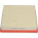 AMC Luftfilter PKW | MITSU L200 14 | TA-1680 AMC Luftfilter PKW | MITSU L200 14 | TA-1680