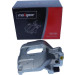 Bremssattel | 82-0909 Bremssattel | 82-0909