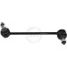 A.B.S. Stabilisatorstange 260405 A.B.S. Stabilisatorstange 260405