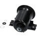 TF-1572 Kraftstofffilter