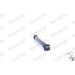 MONROE OESpectrum HA li | VW Beetle 11 | 376241SP