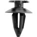 BGS Kfz-Befestigungsclip-Sortiment für BMW, VW | 290-tlg | 9042 BGS Kfz-Befestigungsclip-Sortiment für BMW, VW | 290-tlg | 9042