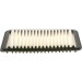 Luftfilter | Diverse | F 026 400 566 Luftfilter | Diverse | F 026 400 566