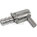 FEBI BILSTEIN Steuerventil, Nockenwellenverstellung | 175074 FEBI BILSTEIN Steuerventil, Nockenwellenverstellung | 175074