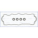 Dichtung, Zylinderkopfhaube Chevrolet Cruze 09 | 56031000 Dichtung, Zylinderkopfhaube Chevrolet Cruze 09 | 56031000