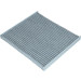 KAMOKA Filter, Innenraumluft | F511401 KAMOKA Filter, Innenraumluft | F511401