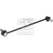 STANGE/STREBE, STABILISATOR FE184869 STANGE/STREBE, STABILISATOR FE184869