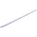 BGS Reifen-Montiereisen | 750 mm | 1534 BGS Reifen-Montiereisen | 750 mm | 1534
