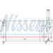 Wasserkühler PKW | LANCIA Y 1,2 03 | 61889