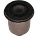 Lagerbuchse, Querlenker Renault P. Megane | 72-1697 Lagerbuchse, Querlenker Renault P. Megane | 72-1697