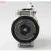 Denso | Kompressor | DCP17053 Denso | Kompressor | DCP17053