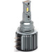H15 PGJ23t-1 LED Abblendlicht Headlight SET Scheinwerferlampen 30W/10W 6000 Lumen Weiß H15 PGJ23t-1 LED Abblendlicht Headlight SET Scheinwerferlampen 30W/10W 6000 Lumen Weiß