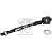 Gelenk - Lenkung Lexus Is200/Is300 | 43183 Gelenk - Lenkung Lexus Is200/Is300 | 43183