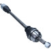 Antriebswelle | 49-1086 Antriebswelle | 49-1086