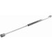 VAICO Gasfeder, Koffer-/Laderaum V20-0990