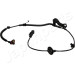 Sensor, Raddrehzahl | ABS-921 Sensor, Raddrehzahl | ABS-921