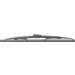 BOSCH | Wischerblatt H356 | FIAT Doblo Cargo | 3397011655 BOSCH | Wischerblatt H356 | FIAT Doblo Cargo | 3397011655