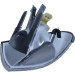 Blinkleuchte | 444-1506R-AE-C Blinkleuchte | 444-1506R-AE-C
