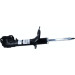 SACHS Stoßdämpfer | 316 993 SACHS Stoßdämpfer | 316 993