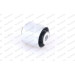 MONROE Lagerung, Lenker | L23L09 MONROE Lagerung, Lenker | L23L09