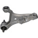 Querlenker re | VOLVO | 34976 01 Querlenker re | VOLVO | 34976 01