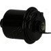 Kraftstofffilter Honda Civic | FC-498S Kraftstofffilter Honda Civic | FC-498S