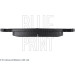 Bremsbelagsatz Honda P. Accord/Civic 1.4-2.2 I-Dtec 08 | ADH24290 Bremsbelagsatz Honda P. Accord/Civic 1.4-2.2 I-Dtec 08 | ADH24290