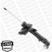 MONROE OESpectrum VA li | FORD Kuga 08 | 742197SP MONROE OESpectrum VA li | FORD Kuga 08 | 742197SP