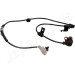 Sensor, Raddrehzahl | ABS-H72 Sensor, Raddrehzahl | ABS-H72